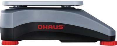 Ваги загального призначення Ohaus Corporation Ranger 3000 R31P30 (6971629533245)