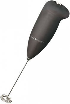 Капучинатор Clatronic MS 3089 Black