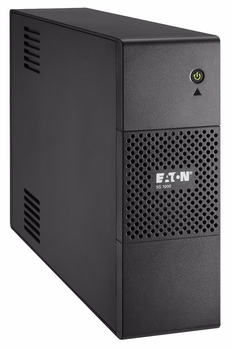 ИБП Eaton 5S 1500VA (5S1500I)