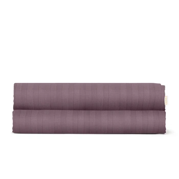 Простынь Cosas GRAPE 155х240 (4822052169650)