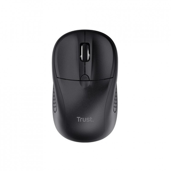 Мышка Trust Primo Bluetooth Black (24966) (172244)
