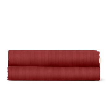 Простынь Cosas BURGUNDY 240х260 (4822052170335)