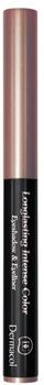 Тіні-олівець для повік Dermacol Eyeliner And Eyeshadow Long Lasting Intense Colour 02 1.6 г (0000085958944)