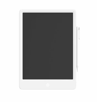 Планшет для рисования MiJia LCD Small Blackboard Color Edition 10 (BHR6940CN / MJXHBO1WC)