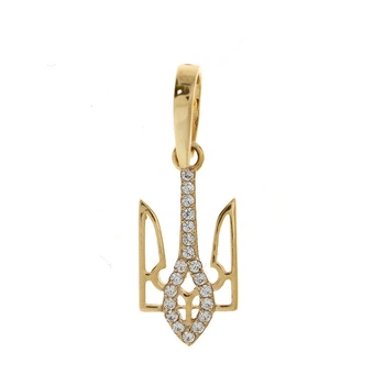 Подвес Diamant П3264 (508262)