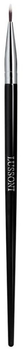 Пензлик для підводки Lussoni PRO 506 Eye Liner Brush 1 шт (5903018913841)