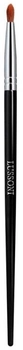 Пензлик для гелевої підводки Lussoni PRO 530 Gel Liner Brush 1 шт (5903018913889)