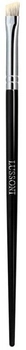 Пензель для брів Lussoni PRO 548 Eyebrow Brush 1 шт (5903018913919)