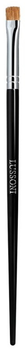 Pędzel do cieni Lussoni PRO 560 Flat Definer Brush 1 szt (5903018913933)