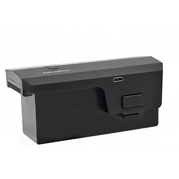 Аккумулятор Li-Po для квадрокоптера SJRC Biltz F11, F11 Pro, F11 4K PRO на 2500 mAh Аккумулятор к дрону (k153)