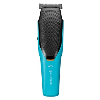 Триммер REMINGTON HC5000 E51 X5