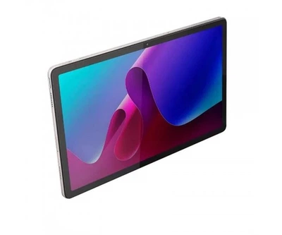Планшет Lenovo Tab P11 Pro (2nd Gen) 6/128GB Wi-Fi Oat (ZAB50103CN)