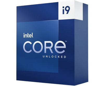 Процесор Intel Core i9 14900K 3.2GHz (36MB, Raptor Lake Refresh, 125W, S1700) Box (BX8071514900K)