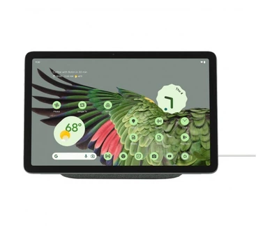 Планшет Google Pixel Tablet 256GB Hazel (JP)