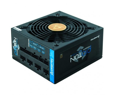 Блок питания Chieftec 1000W Proton (BDF-1000C)
