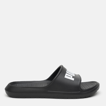 Шлепанцы Puma Divecat V2 Lite 37482301 46 (11) 30 см Puma Black-Puma White (4064533303348)