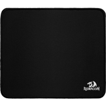 Килимок для мишки redragon Flick s p029, 210х250х3 мм (77987)