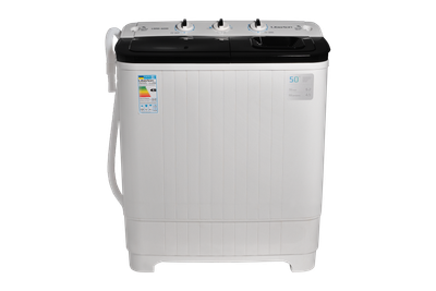 Стиральная машина Liberton LWM-7000