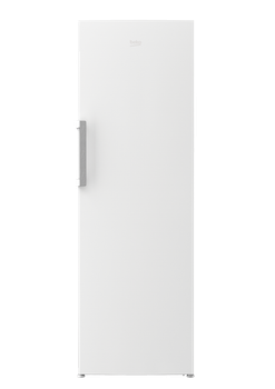 Морозильна камера Beko RFNE312K21W 312 л