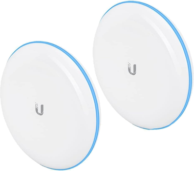 Точка доступу Ubiquiti UniFi Building-to-Building Bridge UBB (817882029674)