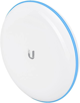 Точка доступу Ubiquiti UniFi Building-to-Building Bridge UBB (817882029674)