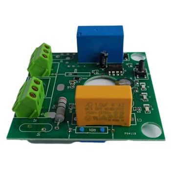 Плата для Kenle DSK-1,1