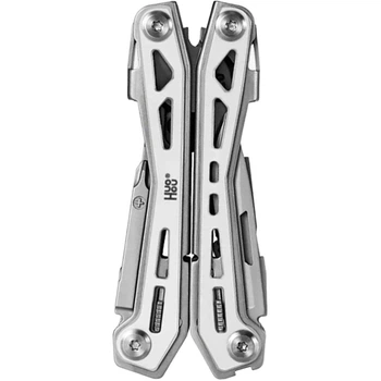Мультитул HuoHou Multi-tool K20 (HU0254) [97448]