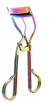 Щипцы для завивки ресниц Ilu Eyelash Curler Titanium (5903018916170)