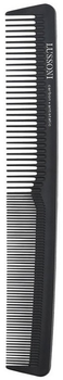 Grzebień do włosów Lussoni CC 104 Cutting Comb (5903018916194)