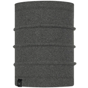 Мультиповязка Buff Polar Neckwarmer Grey (1033-BU 123701.937.10.00)