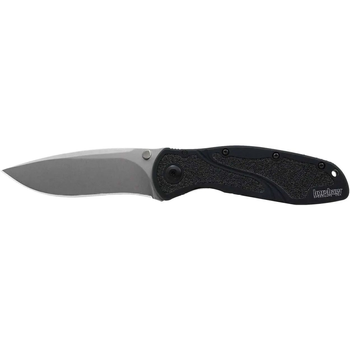 Нож Kershaw S30V Blur (1013-1740.00.38)
