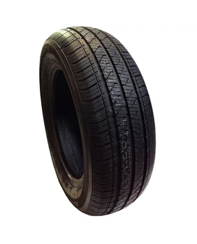 Шина для легкового причепа підвищеної вантажопідйомності 185/65 R14 6PR 93N Security Tyres (Рік випуску: 2023) 30332