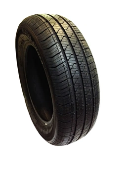 Шина для легкового причепа 195/65 R15 95N Security Tyres (Рік випуску: 2022) 30309