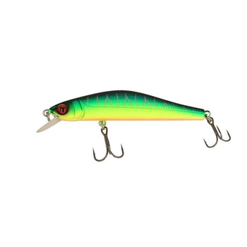 Воблер Strike Pro Inquisitor 110SF 15.9г A204S,5056462