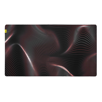 Ігрова поверхня 2E GAMING PRO Speed D03, XL (800x450x3мм), багатокольоровий (2E-SPEED-XL-D03-PRO)