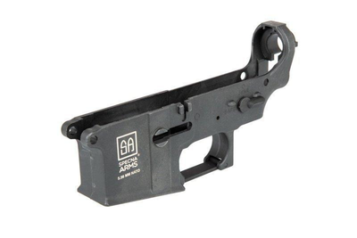 Нижний ресивер для приводов AR15 Specna Arms CORE™ [Specna Arms] (для страйкбола)