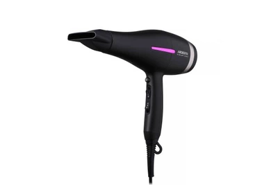 Фен Ardesto hd-y223pro