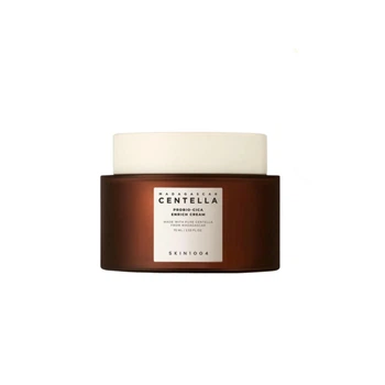 Крем с пробиотиками SKIN1004 Madagascar Centella Probio-Cica Enrich Cream 50 мл