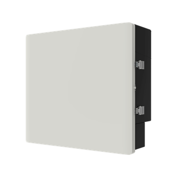 SOLAX Управляющий модуль PROSOLAX X1-Mate box