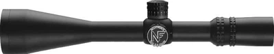 Прилад Nightforce NXS 5.5-22x56 F2 0.250 MOA сітка MOAR з підсвіткою