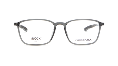 Оправа для окулярів DESPADA DS 988 C2 53