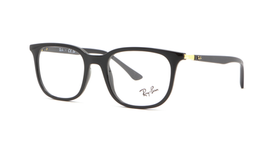 Оправа для окулярів Ray Ban RX 7211 2000 52