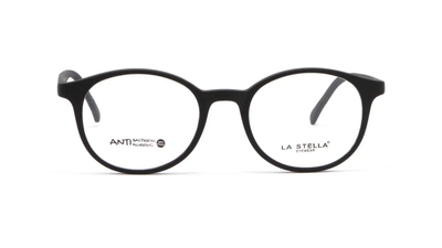 Оправа для окулярів LA STELLA 7025 C6 48 Дитяче
