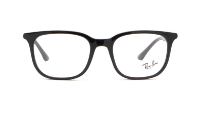 Оправа для окулярів Ray Ban RX 7211 2000 52