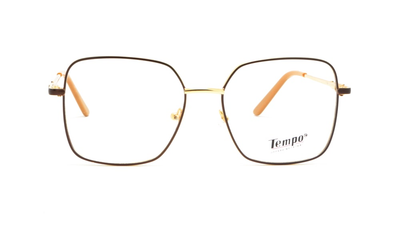 Оправа для окулярів TEMPO 4682 C2 52