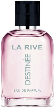Woda perfumowana damska La Rive Destinee 30 ml (5903719642927)