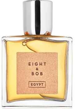 Woda perfumowana damska Eight & Bob Egypt 100 ml (8436037791185)