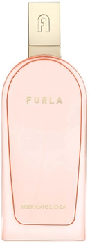 Парфумована вода для жінок Furla Meravigliosa 100 мл (679602300612)