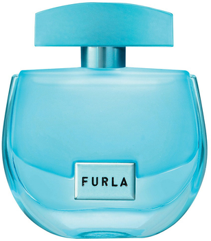 Woda perfumowana damska Furla Unica 100 ml (679602400213)