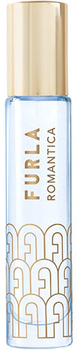 Woda perfumowana damska Furla Romantica 10 ml (679602302104)